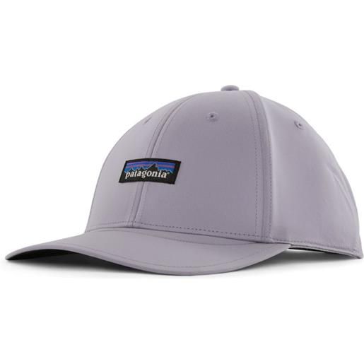 Patagonia airshed cap