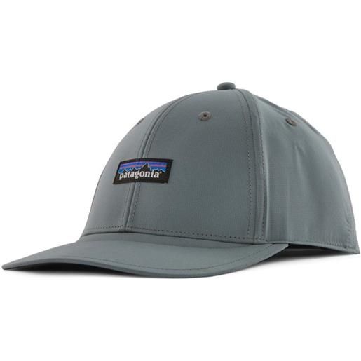 Patagonia airshed cap