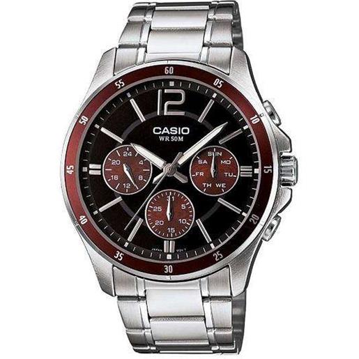 Casio collection mtp-1374d-5avdf