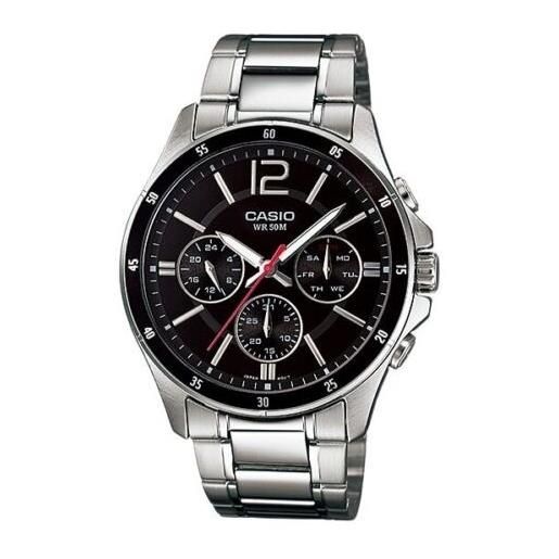 Casio collection mtp-1374d-1avdf