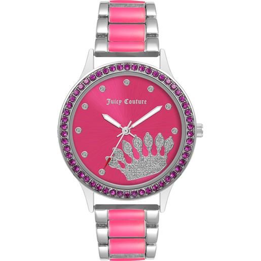 Juicy couture mod. Jc1335svhp