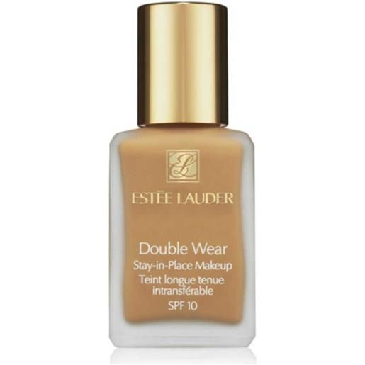 Estee Lauder double wear stay-in-place makeup 16 ecru - fondotinta 30ml