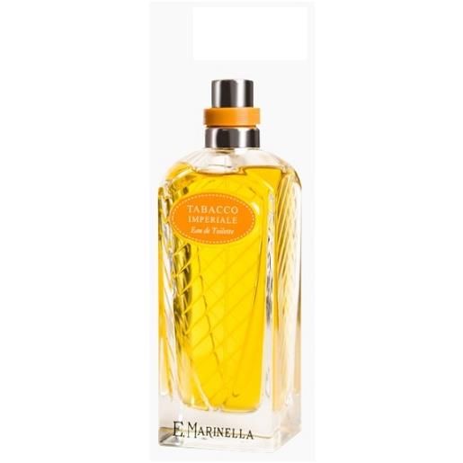 Marinella tabacco imperiale edt 75ml