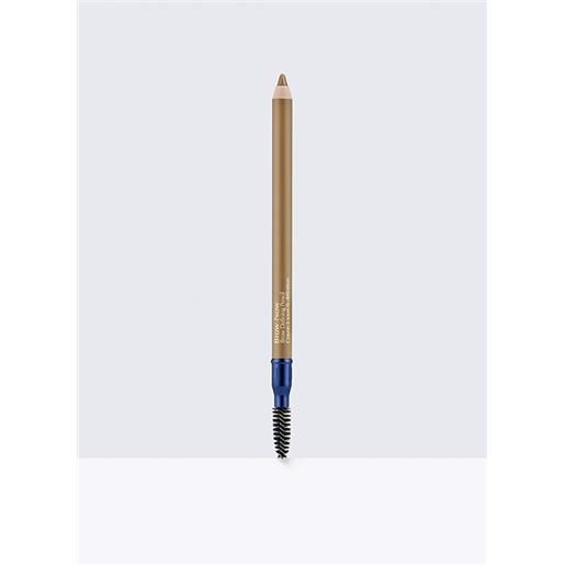Estee Lauder brow now brow defining pencil n. 01 blonde - matita sopracciglia