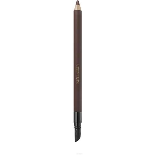 Estee Lauder double wear 24h waterproof gel eye pencil - matita occhi n. 03 cocoa