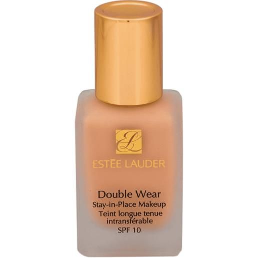 Estee Lauder double wear foundation fondotinta 1c1 30 ml