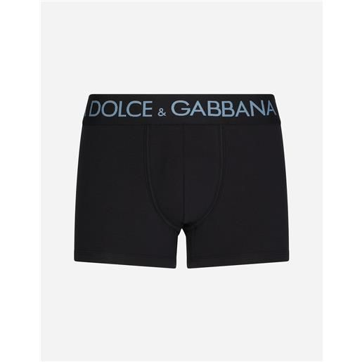 Dolce & Gabbana regular boxer
