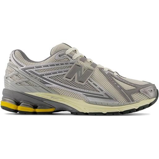 New Balance sneakers 1906r moonrock