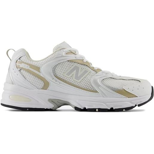 New Balance sneakers 530 white