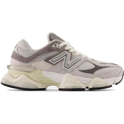 New Balance sneakers 9060 grey