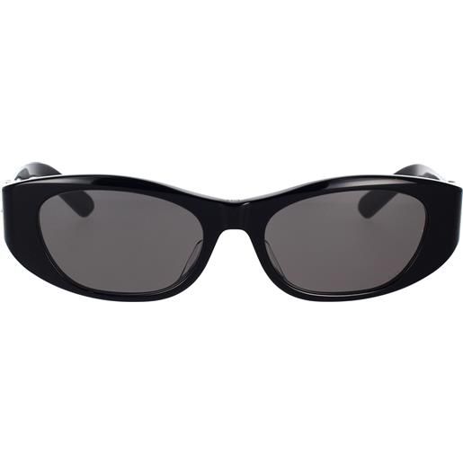 Dior occhiali da sole Dior 30montaigne s9u 10a0