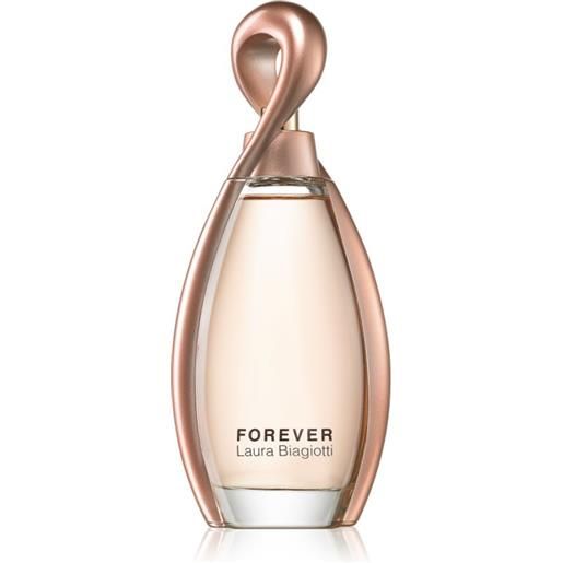 Laura Biagiotti forever 100 ml