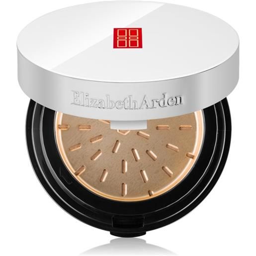 Elizabeth Arden pure finish mineral powder foundation 8,33 g