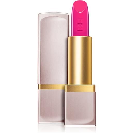 Elizabeth Arden lip color satin 3,5 g