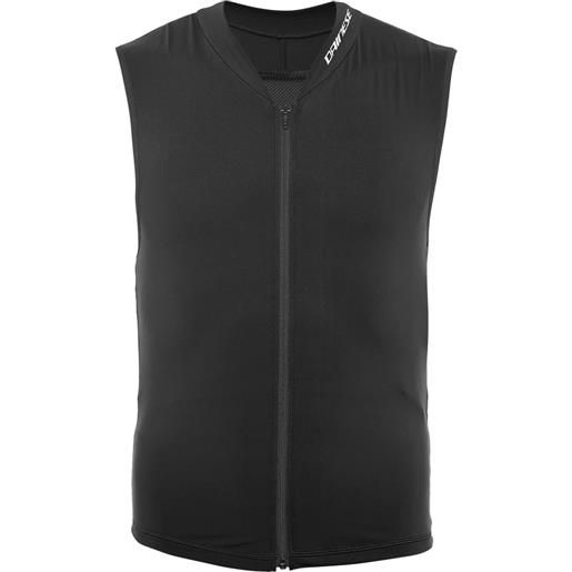 DAINESE paraschiena scarabeo vest junior