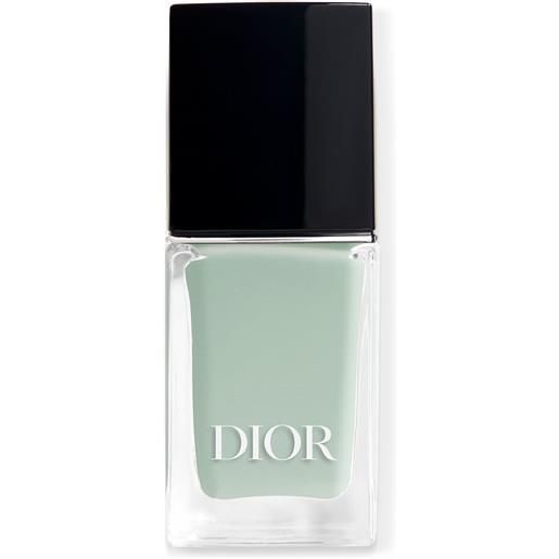 Dior Dior vernis 10 ml 203 pastel mint