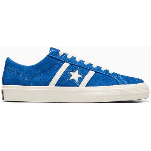 Converse one star academy pro suede