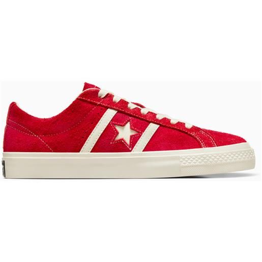 Converse one star academy pro suede