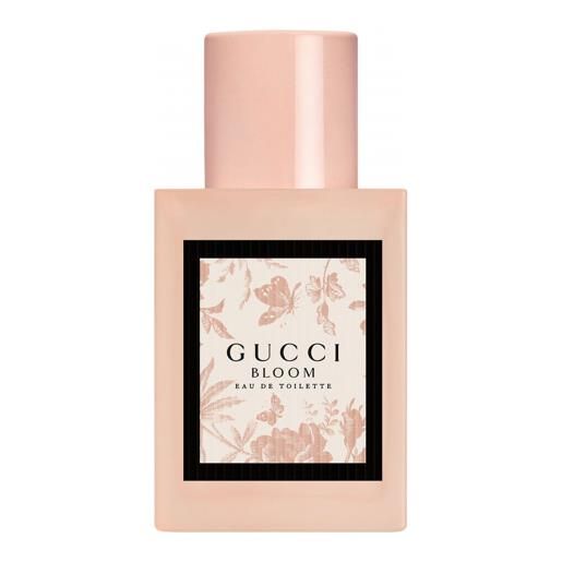 Gucci bloom - eau de toilette 30 ml
