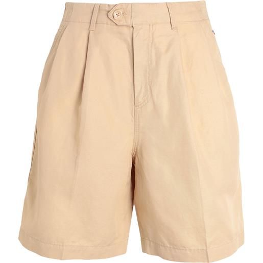 TOMMY HILFIGER - shorts & bermuda