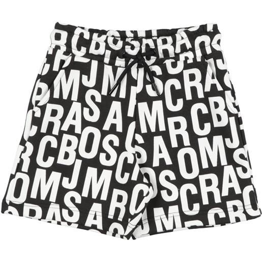 MARC JACOBS - shorts & bermuda