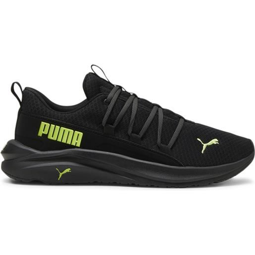 Puma contemporary essentials scarpe sportive uomo Puma cod. 377671