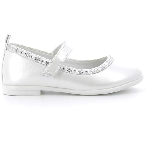 MELANIA ballerine bimba 25-39 MELANIA cod. M24100