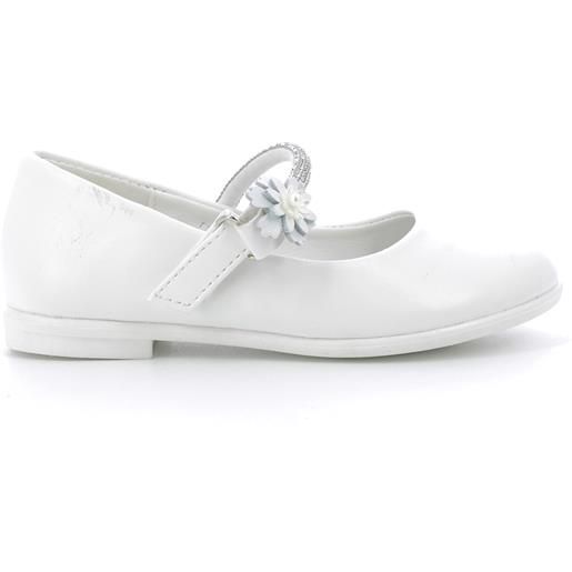 MELANIA ballerine bimba 25-39 MELANIA cod. M24102