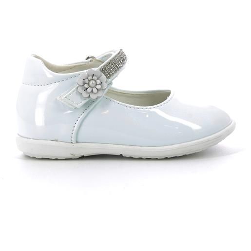 MELANIA ballerine bimba 20-25 MELANIA cod. M2490