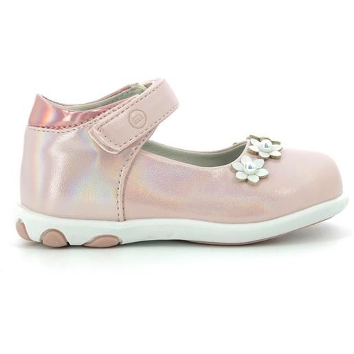 MELANIA ballerine bimba 20-25 MELANIA cod. Sm23020