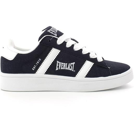 EVERLAST sneakers uomo EVERLAST cod. Ev 087