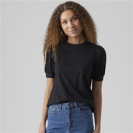 Vero moda tshirt donna Vero moda cod. 10275520