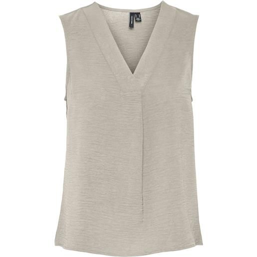 Vero moda top donna Vero moda cod. 10306570