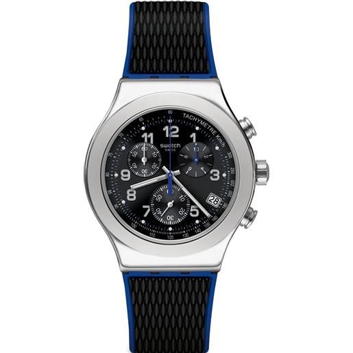 Swatch watches mod. Yvs451