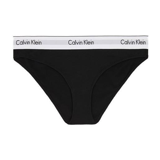 CALVIN KLEIN slip bikini