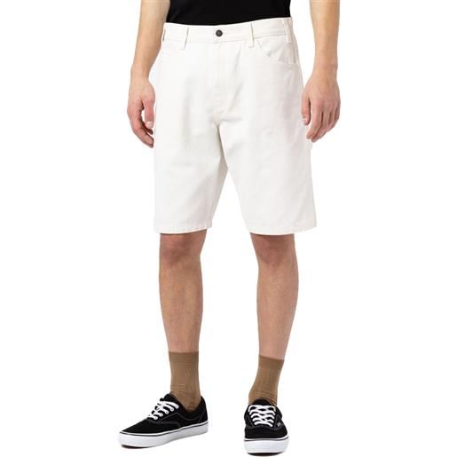 DICKIES shorts duck canvas