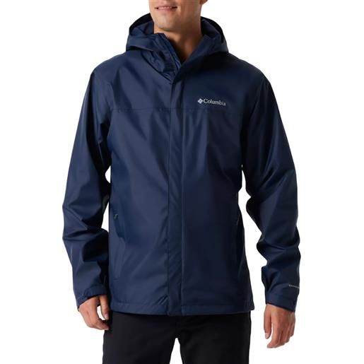 COLUMBIA watertight™ ii jacket