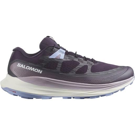 SALOMON scarpe ultra glide 2