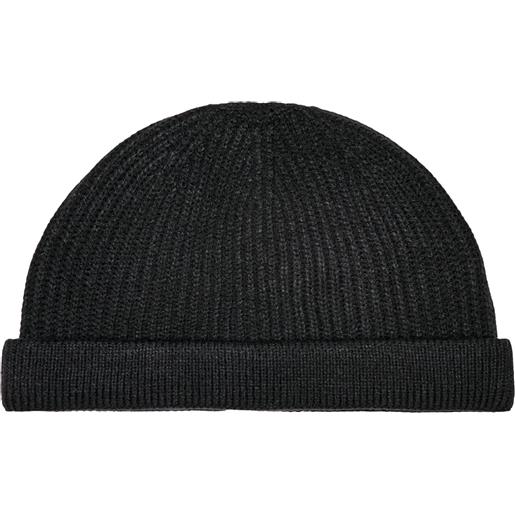 ONLY & SONS beanie short