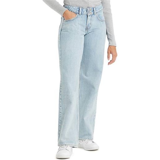 LEVI'S® jeans superbassi