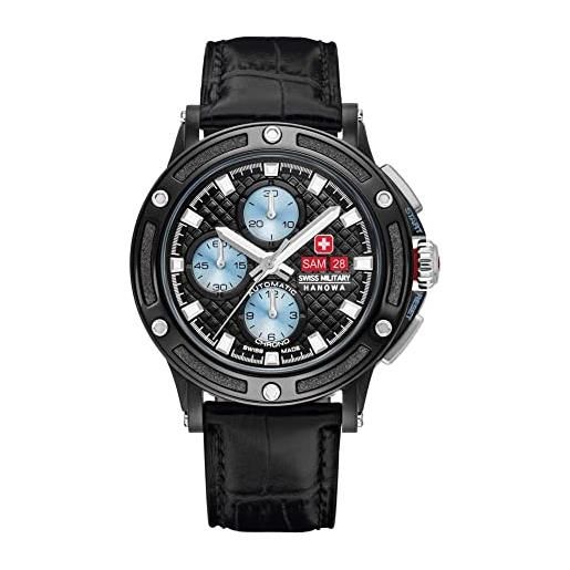 Wrist Watch wristwatch analogico mid-32039