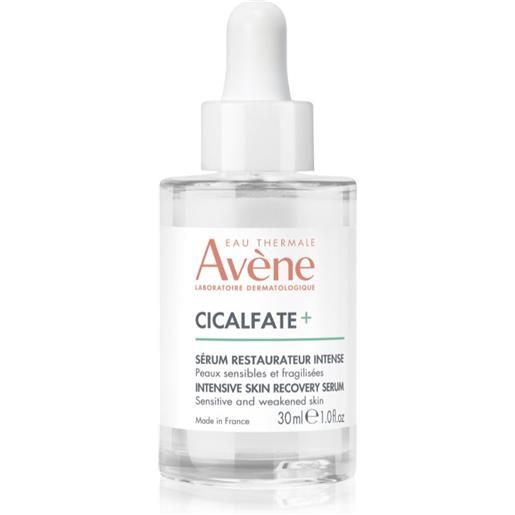 Avène cicalfate + 30 ml