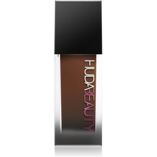 Huda Beauty faux filter foundation 35 ml