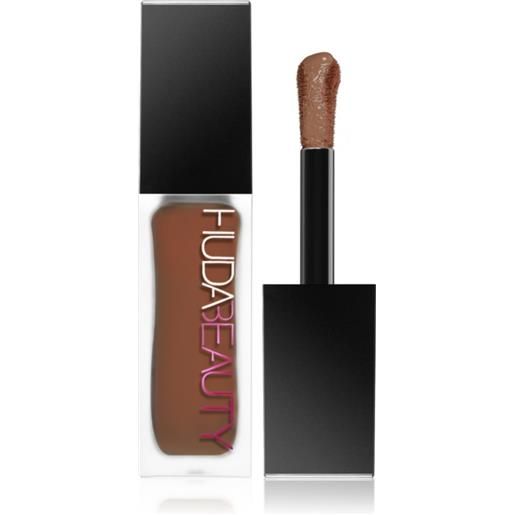 Huda Beauty faux filter matte concealer 9 ml