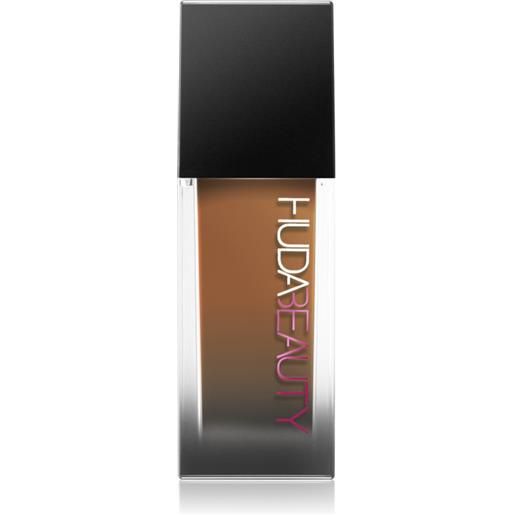 Huda Beauty faux filter foundation 35 ml