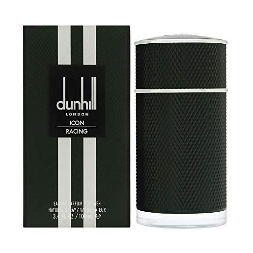 Alfred Dunhill profumo - 100 ml