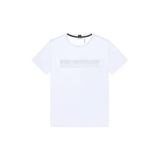 Antony Morato mmks02222-fa100144 t-shirt l