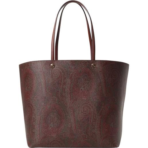 ETRO borsa etro - wp1d0007-aa001