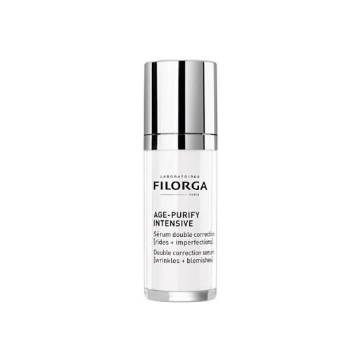 Filorga age purify siero doppia correzione 30 ml