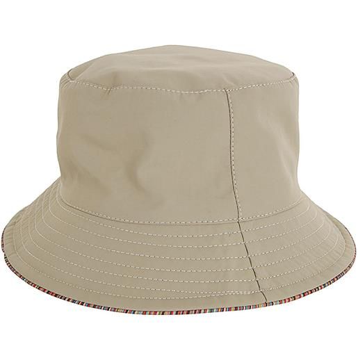 Paul Smith bucket hat